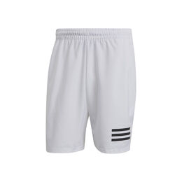 Ropa De Tenis adidas Club 3-Stripes Shorts Men